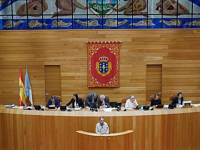 16-01-26 Parlamento ILP Tarifa Electrica_020.jpg